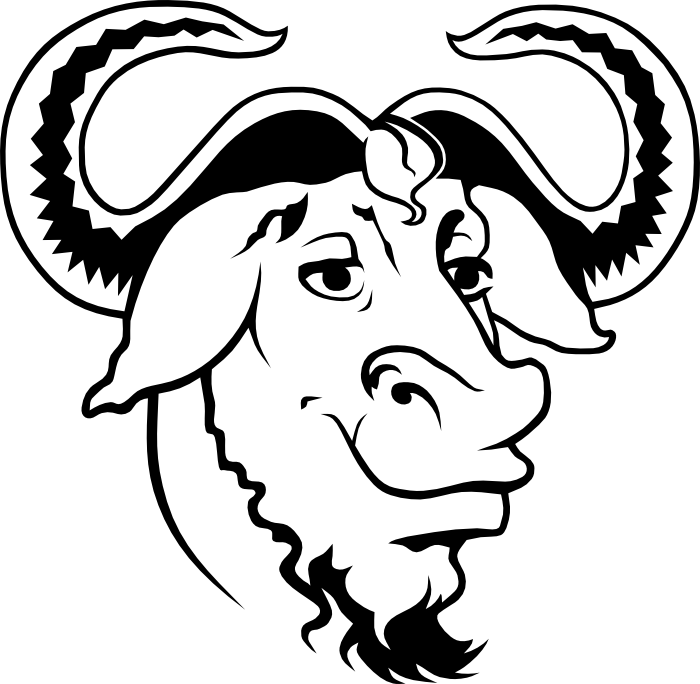 barryblog